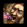 Belch.png
