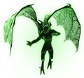 Bestiary Aberrant.jpg