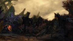 Bitter Mountain.jpg