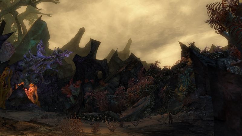 File:Bitter Mountain.jpg