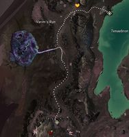 Branded Mine map.jpg