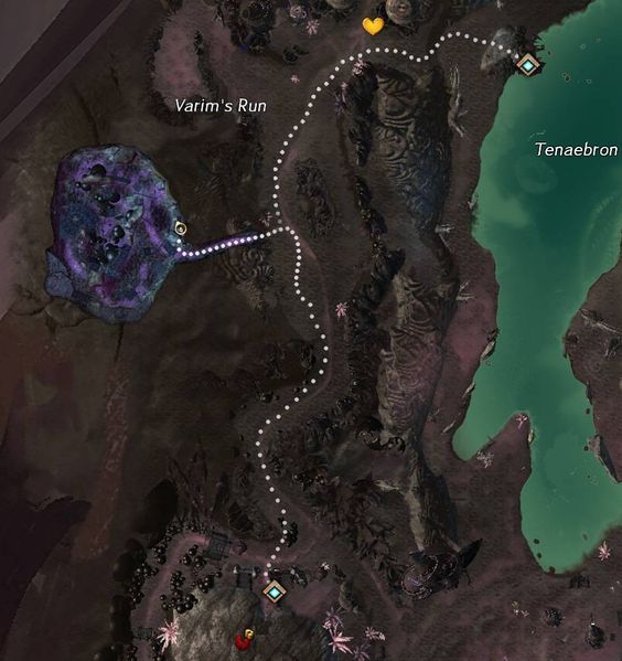File:Branded Mine map.jpg