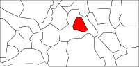 Brigantine Isles locator.svg