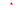 Brigantine Isles locator.svg
