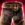 Buccaneer Leggings.png