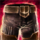 Buccaneer Leggings.png