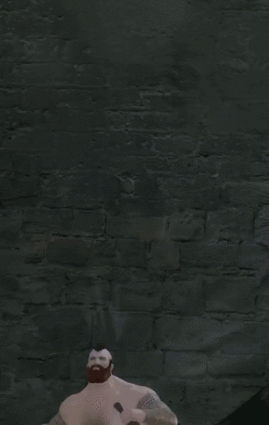 File:Call of Valor animation.gif