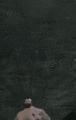 Animation for Call of Valor.