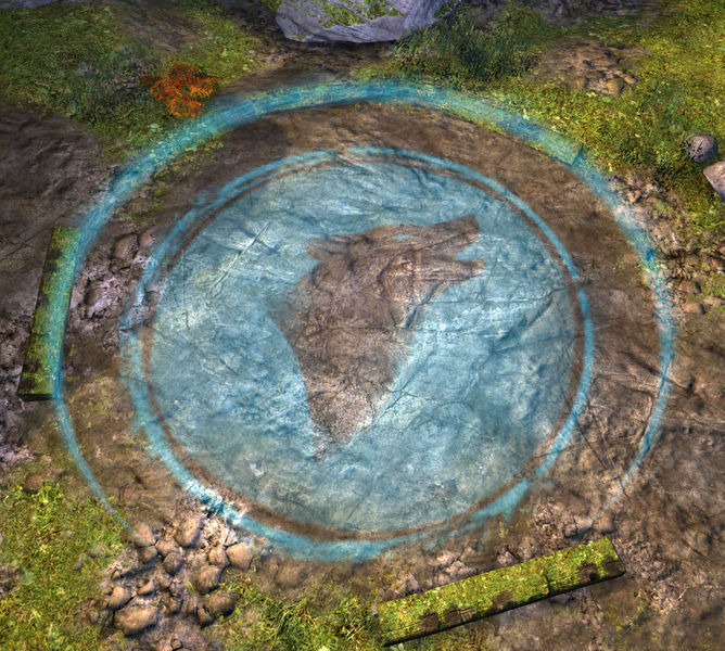 File:Capture point blue.jpg
