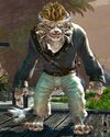 Castaway charr male 3.jpg