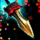 Celestial's Firework Dagger.png