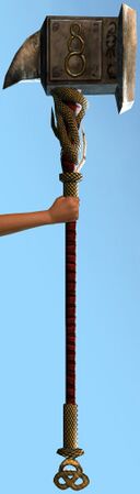 Ceremonial Hammer.jpg