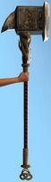 Ceremonial Hammer.jpg
