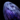Chak Egg (event item).png