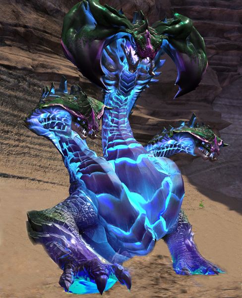 File:Champion Xedra Tahz Tahom.jpg