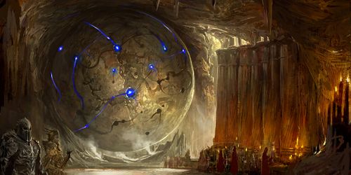 Chantry of Secrets loading screen.jpg