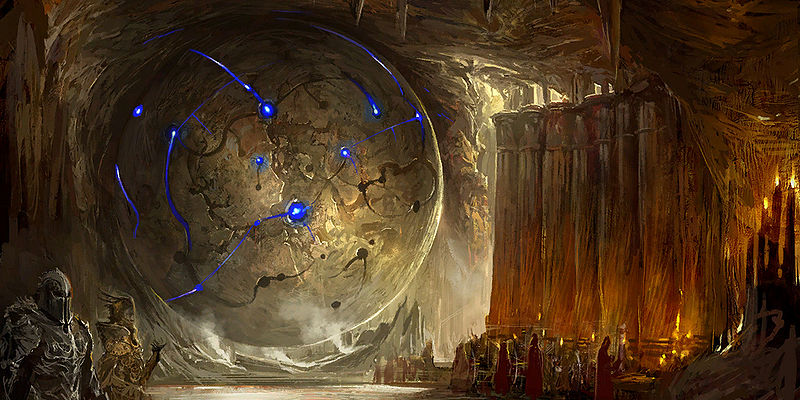 File:Chantry of Secrets loading screen.jpg