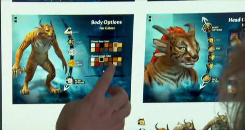 File:Charr Character Creation Screen2.png