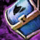 Chest of Shoulders.png