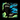 Chomp (armorfish).png