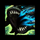 Chomp (armorfish).png
