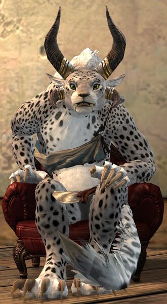 File:Club Chair charr female.jpg