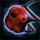 Consortium Breathing Mask.png