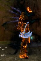 Corrupted First Mate Dolus Side.jpg