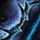 Corrupted Short Bow.png