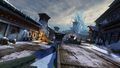Thumbnail for version as of 01:11, 18 April 2022