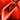Crimson Assassin Dagger.png