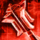 Crimson Assassin Mace.png