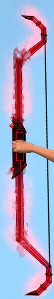 File:Crimson Vanquisher Longbow.jpg