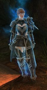 Crusader Aliyana.jpg