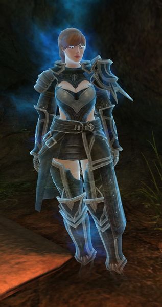 File:Crusader Aliyana.jpg