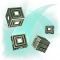 Gem Store icon
