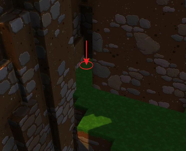 File:Dark Woods dig spot 10.jpg