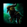 Dash (Warclaw).png