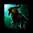 Dash (Warclaw).png
