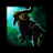 Dash (Warclaw).png