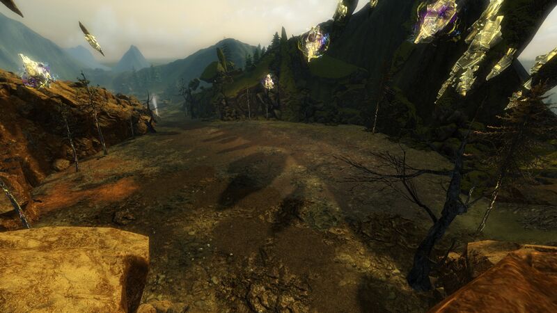 File:Decima's Stormfield.jpg