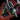 Dhuum's Token