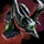 Dhuum's Token.png