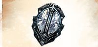 Diamond Aegis Shield concept art.jpg