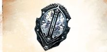 Diamond Aegis Shield concept art.jpg
