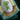 Dill Herb Seed Pouch.png