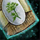 Dill Herb Seed Pouch.png