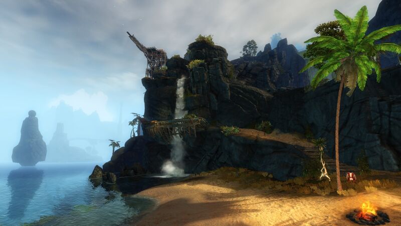 File:Diverse Ledges (original).jpg