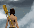 Thumbnail for version as of 20:51, 13 August 2018