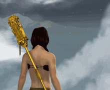 Divine Sovereign Pillar animation.gif